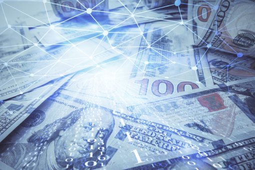 ФРС США исследует CBDC в региональных банках