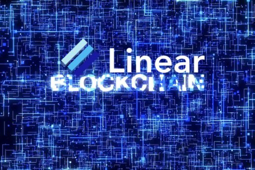 Linear Finance подписала соглашение о стратегическом партнерстве с Hashed и Ellipti