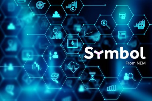Корпоративный блокчейн Symbol от NEM готовится к запуску