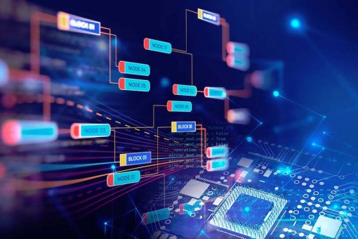 Количество новых биткойн-адресов резко выросло на фоне роста FOMO