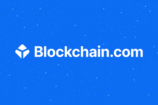 Blockchain.com собрал 120 миллионов долларов стратегических инвестиций от Google и других компаний