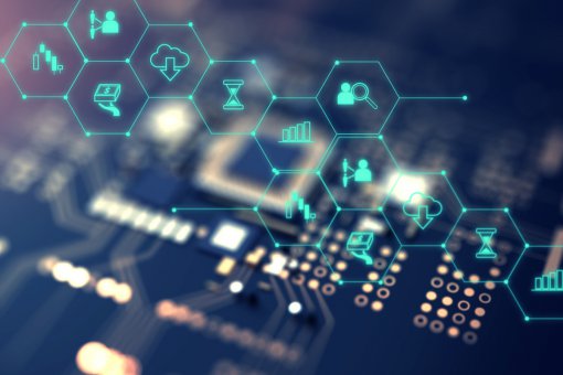 Zerion получила $2 миллиона на создание Coinbase для DeFi