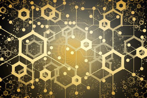 Binance вводит «режим хеджирования» по собственным крипто-фьючерсам 