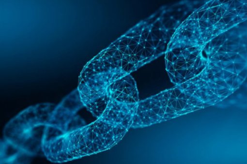 Китайская финтех корпорация инвестирует в децентрализованную облачную фирму хранения данных