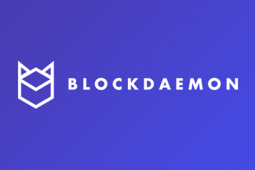 Blockdaemon привлекает 207 миллионов долларов США от Sapphire и Tiger Global