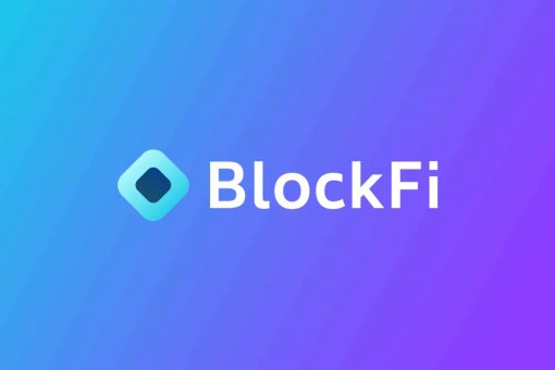 Регулирующие органы Техаса продолжают оказывать давление на BlockFi