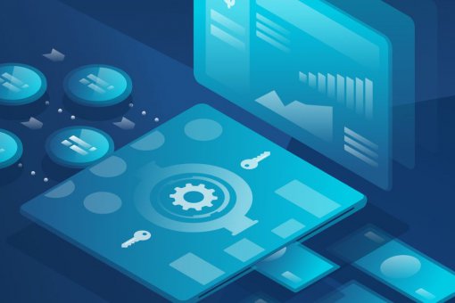 BlockFi выпустила сервис для торговли криптовалютой, не взимающий комиссию 