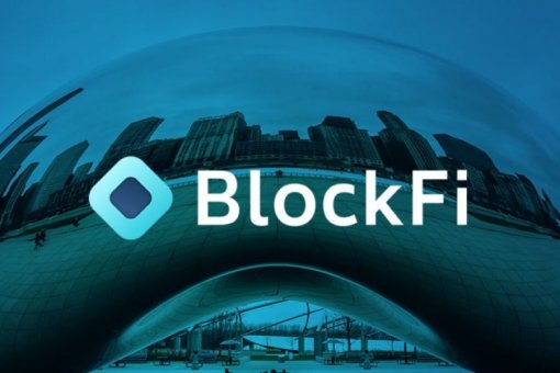 Новые карты от BlockFi и Fold предлагают потребителям возможность зарабат