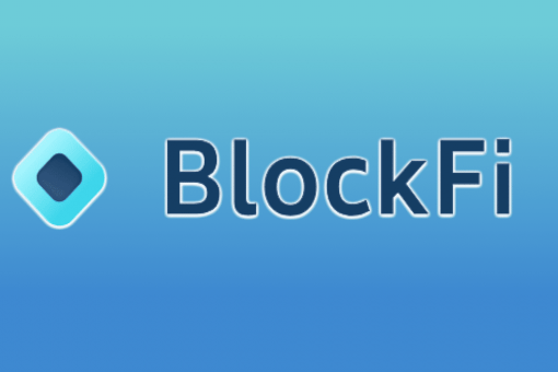 Регуляторы Нью-Джерси дают криптокредитору BlockFi дополнительную неделю до вступления в силу запрета