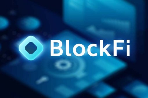 BlockFi официально запускает новый Bitcoin Trust