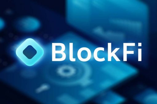 3 старших руководителя уходят из криптокредитора BlockFi