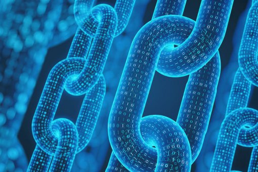 Штат на юге Индии запустит инкубатор блокчейнов