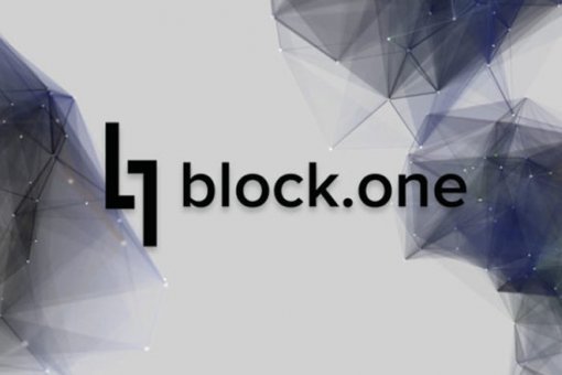 Эти компании контролируют почти 7% предложения биткоина