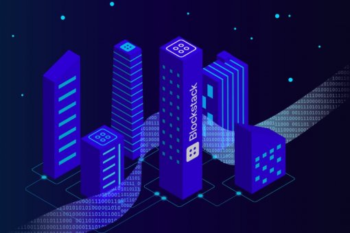 Blockstack установил дату запуска Stacks 2.0 на 14 января 2021