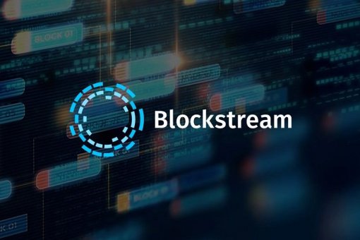 Blockstream: новый сервис Greenlight позволяет пользователям поддерживать полный контроль над своим BTC