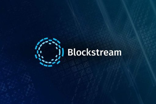 Blockstream покупает у MicroBT машины для майнинга биткоинов на сумму 25 млн долларов