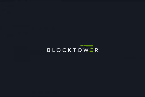 Менеджер по криптоактивам BlockTower запускает венчурный фонд стоимостью 150 миллионов долларов