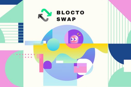 На блокчейне Dapper Labs Flow запущена первая DEX