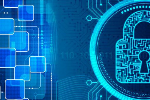 Как DeFi меняет финансы: 4 важнейших воплощения децентрализованных финансов