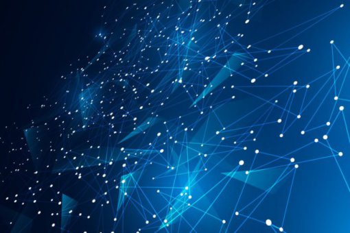 DeFi увидел значительный рост в 2019 году - будет ли он продолжаться в 2020?