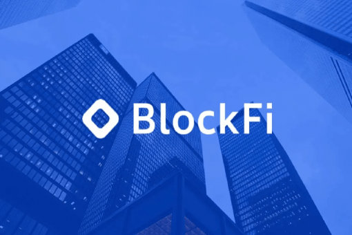 Blockfi: FOMO будет инвестиционным драйвером в 2022 году