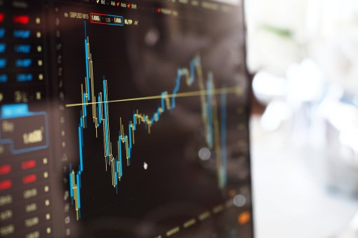 Binance будет награждать пользователей за тестирование децентрализованной платформы