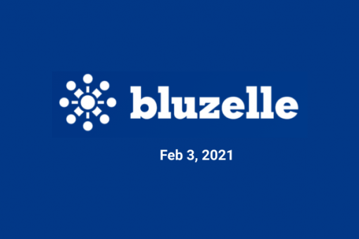 Bluzelle объявляет дату запуска основной сети