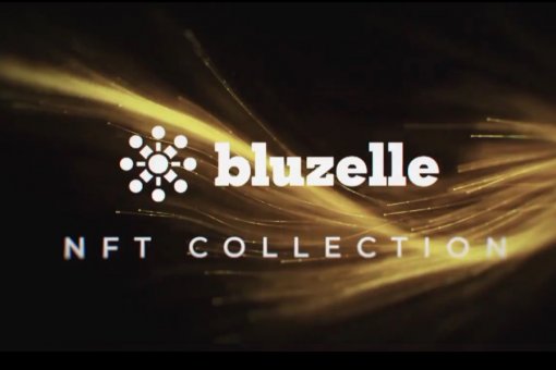 Децентрализованная сеть данных Bluzelle запустит «Bluzelle NFT Collection»