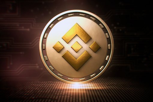 3 причины стремительного роста BNB