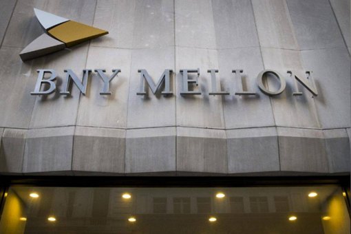 Может ли выход BNY Mellon в криптопространство повлиять на BTC?