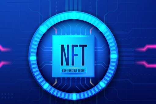 IoTeX предвидит будущее NFT и делает ставку на PoP