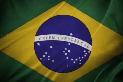 Полиция Бразилии захватила 33 миллиона долларов США на фоне расследования отмывания денег