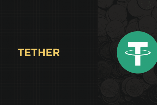 Tether по-прежнему лидирует среди стейблкоинов