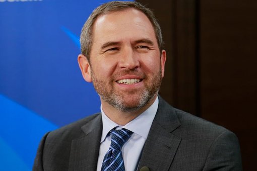 Адвокаты Ripple представили дополнительное письмо в SEC