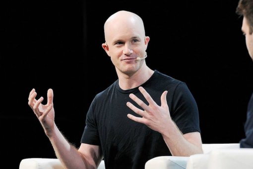 Coinbase выдаст гранты двум разработчикам Bitcoin Core