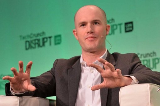 Генеральный директор Coinbase Брайан Армстронг останавливает маржинальную торговлю, ссылаясь на рекомендации CFTC