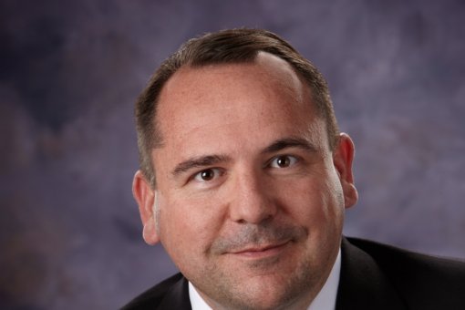 Акции Blue Ridge Bank остановлены на NYSE после объявления о биткоин-банкоматах