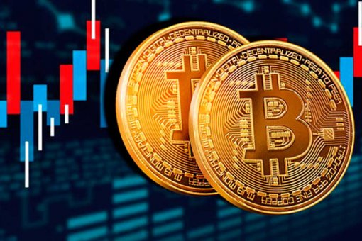 Биткоин-майнеры увидели рост доходов на 62% в январе
