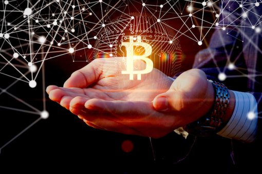 SBI VC Trade запускает услугу биткойн-кредитования