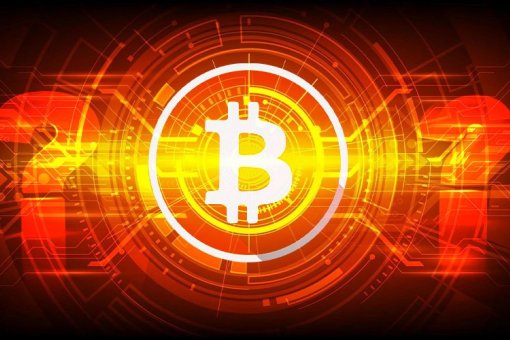 Биткоин опускается ниже 20 000 долларов США, вызывая опасения инвесторов