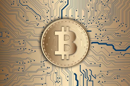 FTX впервые запускает фьючерсы на биткоины