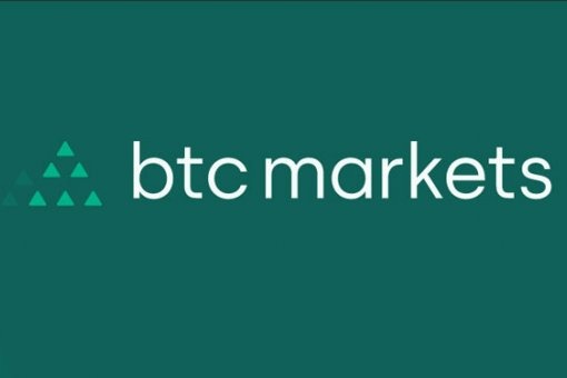 В новом отчете BTC Markets говорится, что все больше женщин инвестируют в криптовалюту