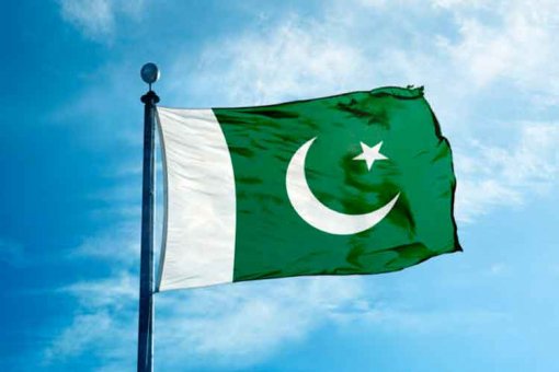 Онлайн-сообщество Пакистана требует вернуть советника по криптовалюте Зию Уллу Бангаша