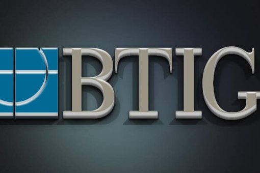 Аналитик BTIG Марк Палмер: традиционные фирмы по переводу денег столкнуться с давлением со стороны криптосектора