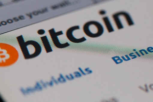 Пользователи теряют интерес к биткоину и блокчейну