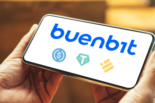 Аргентинская криптобиржа Buenbit сокращает штат сотрудников на 45%