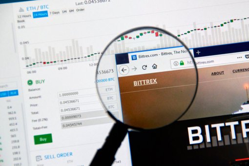 Bittrex