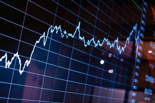 Ethereum Classic и Ripple демонстрируют рост на фоне новостей от Bittrex