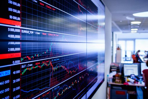 Исследование Worldcore: Россия лидирует по внебиржевым криптовалютным операциям