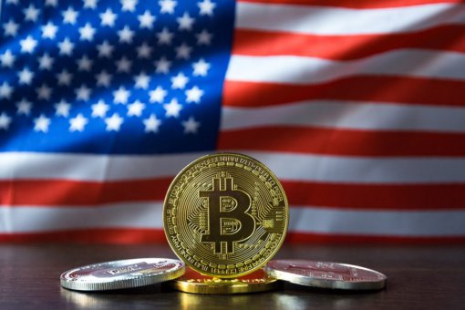 Банки США начали предлагать хранение биткоинов институциональным инвесторам